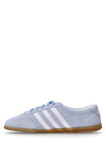 adidas originals sneaker womangazelle lo pro w - jr8893 clesky ftwwht gum3 2