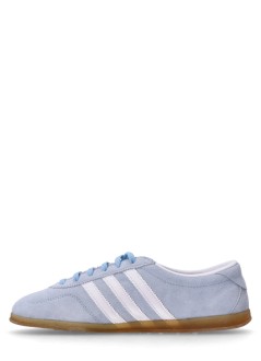 adidas originals sneaker mujer gazelle lo pro w - jr8893 clesky ftwwht gum3