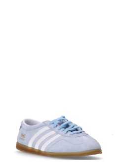 adidas originals sneaker mujer gazelle lo pro w - jr8893 clesky ftwwht gum3