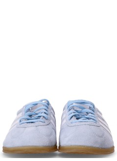 adidas originals sneaker mujer gazelle lo pro w - jr8893 clesky ftwwht gum3