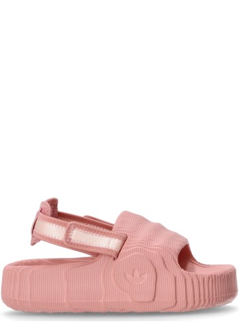 adidas originals playa mujer adilette 22 xlg w - jq3275 wonmau wonmau wonqua