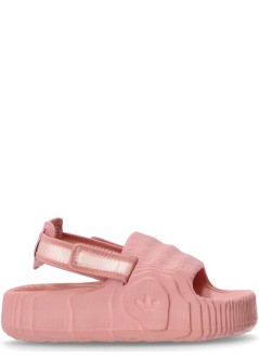 adidas originals playa mujer adilette 22 xlg w - jq3275 wonmau wonmau wonqua