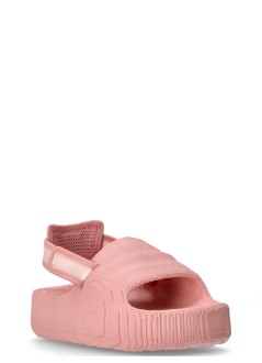 adidas originals playa mujer adilette 22 xlg w - jq3275 wonmau wonmau wonqua