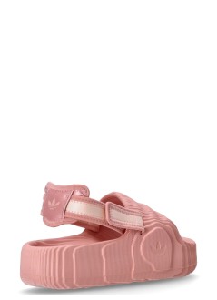 adidas originals playa mujer adilette 22 xlg w - jq3275 wonmau wonmau wonqua