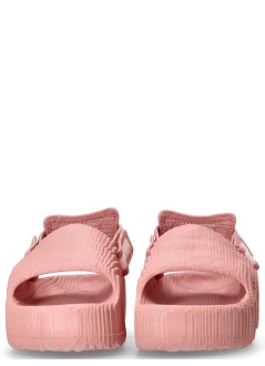 adidas originals playa mujer adilette 22 xlg w - jq3275 wonmau wonmau wonqua