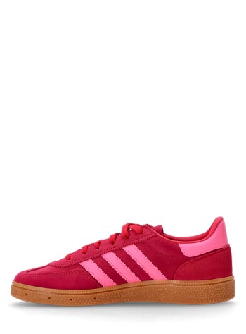 adidas originals sneaker hombre handball spezial c - jp8004 rubred lucpnk gum2 2