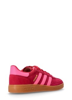 adidas originals sneaker hombre handball spezial c - jp8004 rubred lucpnk gum2