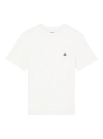 isabel marant t-shirt manhugo-gb - 25pts0149hec1n14h 20ck