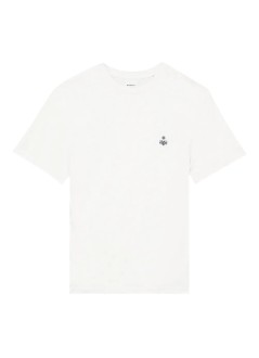 isabel marant camiseta hombre hugo-gb - 25pts0149hec1n14h 20ck