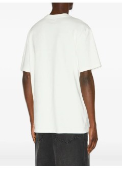 isabel marant camiseta hombre hugo-gb - 25pts0149hec1n14h 20ck