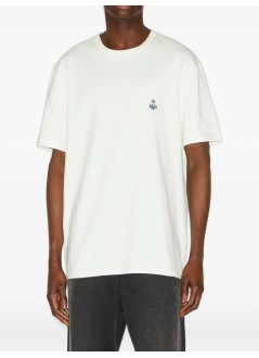 isabel marant camiseta hombre hugo-gb - 25pts0149hec1n14h 20ck