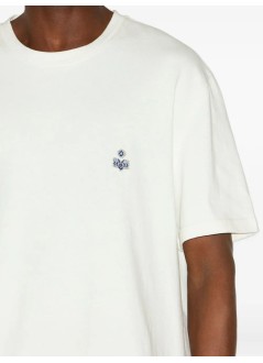 isabel marant camiseta hombre hugo-gb - 25pts0149hec1n14h 20ck