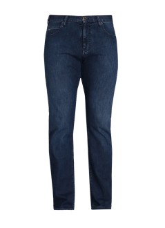 emporio armani denim man5 pockets pant - em001370af14118 mb002