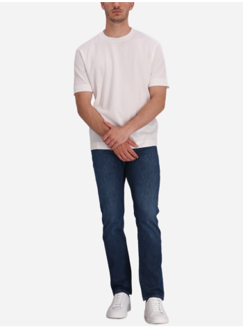 emporio armani pantalon jeans hombre 5 pockets pant - em001370af14118 mb002 2