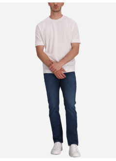 emporio armani denim man5 pockets pant - em001370af14118 mb002
