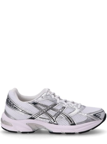 asics sneaker womangel 1130 - 1201b020 100