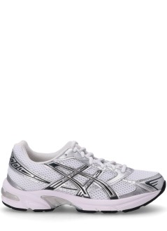 asics sneaker mujer gel 1130 - 1201b020 100