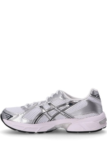 asics sneaker womangel 1130 - 1201b020 100 2