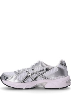 asics sneaker mujer gel 1130 - 1201b020 100