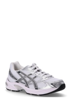 asics sneaker mujer gel 1130 - 1201b020 100