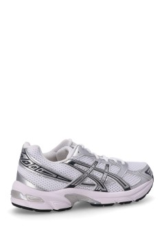 asics sneaker mujer gel 1130 - 1201b020 100