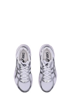 asics sneaker mujer gel 1130 - 1201b020 100