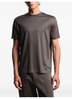 emporio armani t-shirt mant-shirt - em003137af10761 u8143