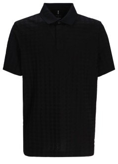 boss polo manc-pack 197_ps - 50543666 001