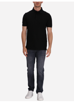 boss polo manc-pack 197_ps - 50543666 001