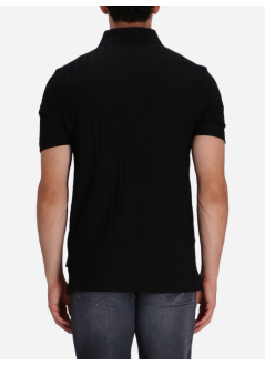 boss polo manc-pack 197_ps - 50543666 001