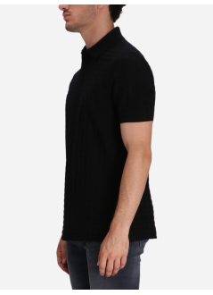 boss polo manc-pack 197_ps - 50543666 001