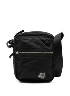 stone island crossbody hombre pouch - k2s159200015s0251 v0029