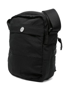 stone island crossbody hombre pouch - k2s159200015s0251 v0029