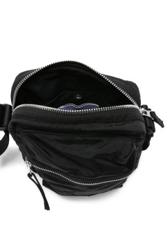 stone island crossbody hombre pouch - k2s159200015s0251 v0029
