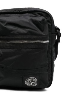 stone island crossbody hombre pouch - k2s159200015s0251 v0029
