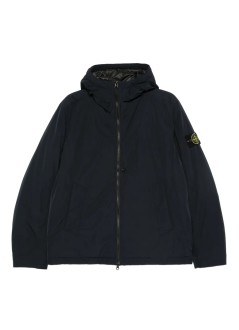 stone island outerwear manjacket - k2s154100047s0026 v0020