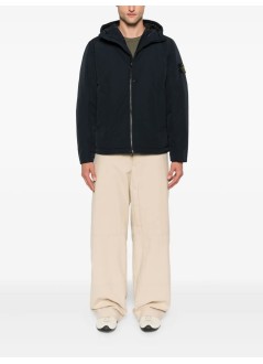 stone island outerwear manjacket - k2s154100047s0026 v0020