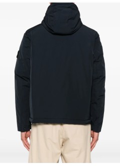 stone island outerwear manjacket - k2s154100047s0026 v0020