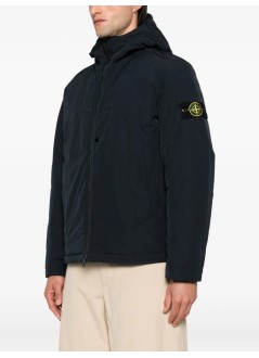 stone island outerwear manjacket - k2s154100047s0026 v0020