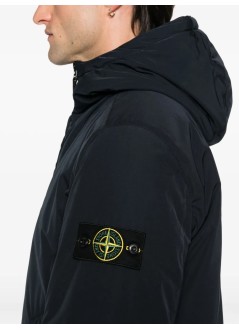 stone island outerwear manjacket - k2s154100047s0026 v0020