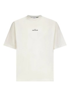 stone island t-shirt manss t-shirt - k2s152100037s0241 v0093