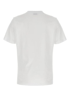 moschino couture camiseta hombre t-shirt - 252zz07215241 1001
