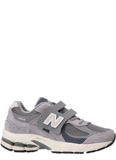 new balance sneaker hombre kc_2002v1 - pv2002st st