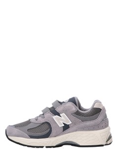 new balance sneaker hombre kc_2002v1 - pv2002st st