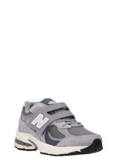 new balance sneaker hombre kc_2002v1 - pv2002st st