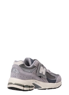 new balance sneaker hombre kc_2002v1 - pv2002st st