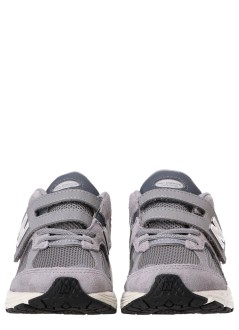 new balance sneaker hombre kc_2002v1 - pv2002st st