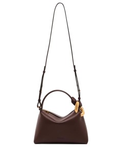 jw anderson crossbody mujer the jwa small corner bag - hb0758la0232 631