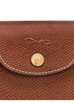 longchamp crossbody mujer epure sac cabas xs - 10319hyz035 035