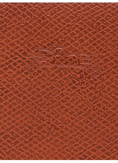 longchamp crossbody womanepure sac toast xs - 10318hyz035 035